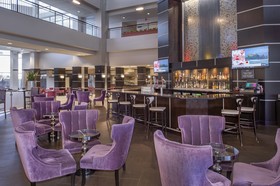 Embassy Suites St. Louis Airport