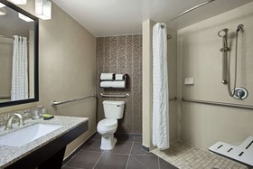 Embassy Suites St. Louis Airport