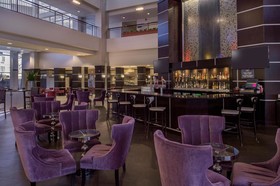 Embassy Suites St. Louis Airport