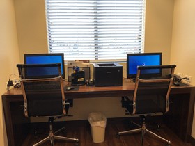 Mainstay Suites Saint Louis Airport