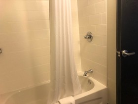 Sleep Inn Saint Louis Airport