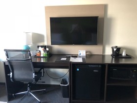 Sleep Inn Saint Louis Airport