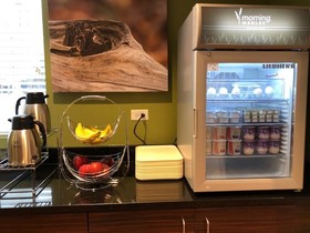 Sleep Inn Saint Louis Airport