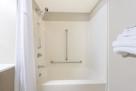 Baymont by Wyndham Bridgeton St Louis