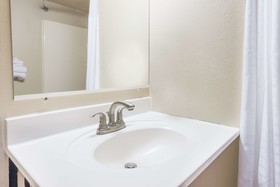 Baymont by Wyndham Bridgeton St Louis