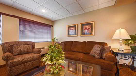 Best Western Brookfield