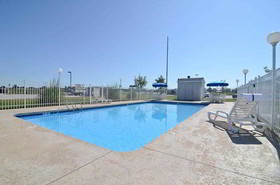 Best Western Brookfield