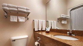 Best Western Brookfield