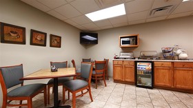 Best Western Brookfield