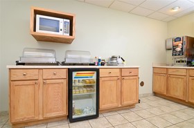 Best Western Brookfield