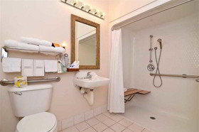 Best Western Brookfield
