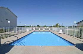 Best Western Brookfield