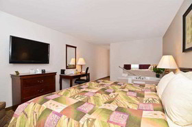 Best Western Brookfield