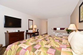 Best Western Brookfield
