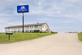 Highland Inn & Suites