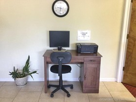 Highland Inn & Suites