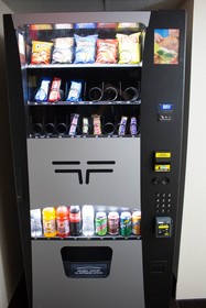 Red Roof Inn Cameron