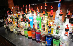 Oak Hill Inn & Suites