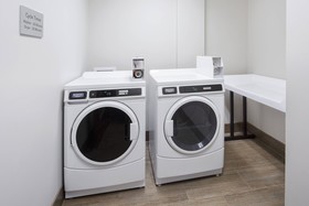 Courtyard Cape Girardeau Downtown