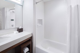 Courtyard Cape Girardeau Downtown