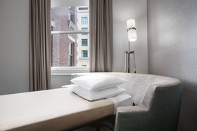 Courtyard Cape Girardeau Downtown