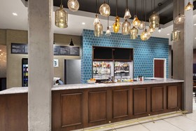 Courtyard Cape Girardeau Downtown