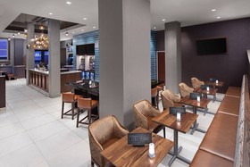 Courtyard Cape Girardeau Downtown