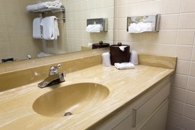 Pear Tree Inn Cape Girardeau