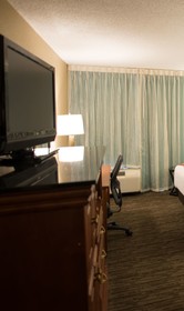 Pear Tree Inn Cape Girardeau
