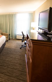 Pear Tree Inn Cape Girardeau