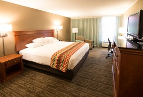Pear Tree Inn Cape Girardeau