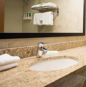 Pear Tree Inn Cape Girardeau