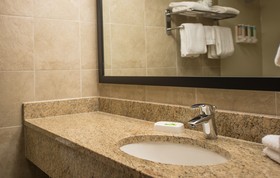 Pear Tree Inn Cape Girardeau