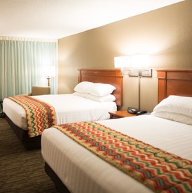 Pear Tree Inn Cape Girardeau