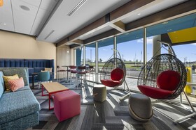 Tru by Hilton Cape Girardeau