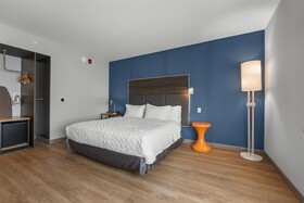 Tru by Hilton Cape Girardeau