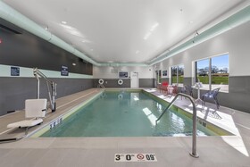 Tru by Hilton Cape Girardeau