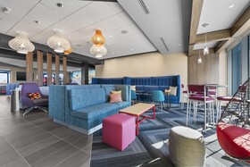 Tru by Hilton Cape Girardeau