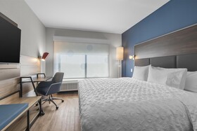 Tru by Hilton Cape Girardeau