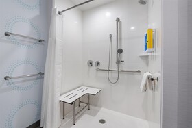 Tru by Hilton Cape Girardeau