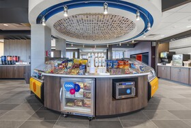 Tru by Hilton Cape Girardeau