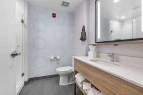 Tru by Hilton Cape Girardeau