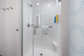 Tru by Hilton Cape Girardeau