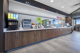 Tru by Hilton Cape Girardeau