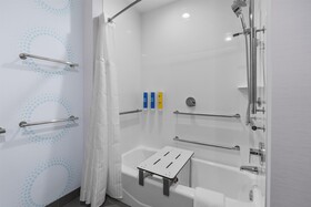 Tru by Hilton Cape Girardeau