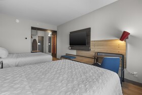 Tru by Hilton Cape Girardeau