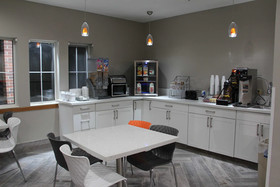 Westbridge Inn & Suites