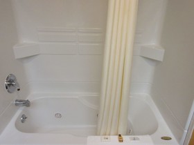 Parkfield Inn Clinton