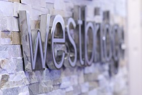 Westbridge Inn & Suites