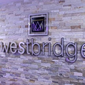 Westbridge Inn & Suites